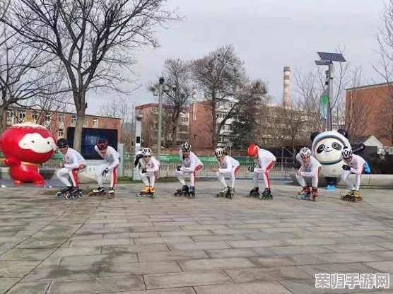 男生女生一起愁愁愁很痛的轮滑鞋，如何选择舒适款式与技巧提升，让你畅享滑行乐趣