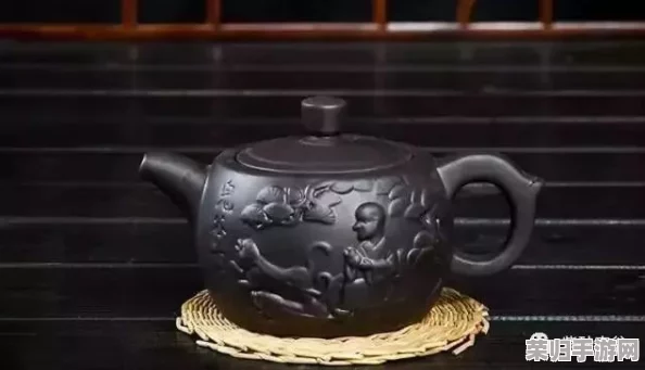 深入解析：艾尔登法环中龟裂壶与仪式壶的独特差异及用途