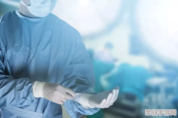 拿我的妹妹做实验2桃子移植：医学界的突破性进展和伦理道德困境