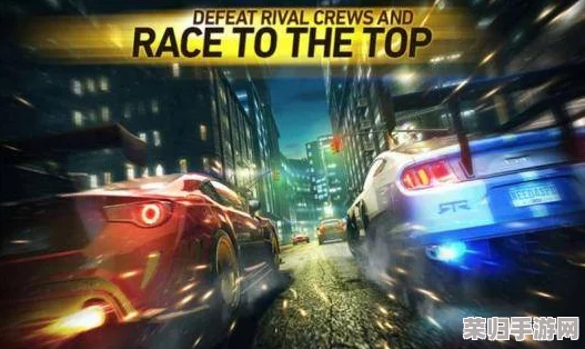 震撼回归！《极品飞车7：极速狂飙版》——挑战极限速度的盛宴！