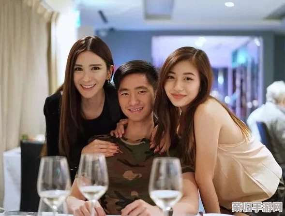 三个媳妇陈淑蓉与老王的关系：纠结复杂，情感丰富，令人啼笑皆非