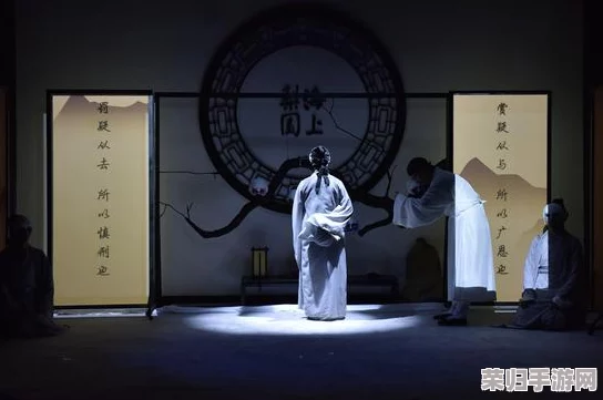 “大但人文艺术yOUng：网友称其为年轻人的文化新地标，激发无限创意与灵感”