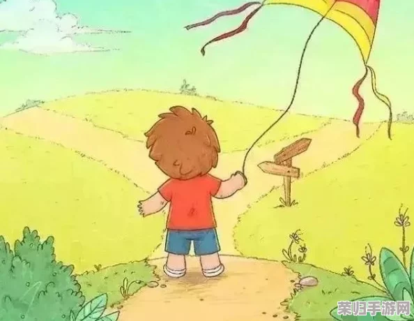 小情侣拔萝卜又叫又疼，展现了甜蜜与搞笑的完美结合，让人忍俊不禁