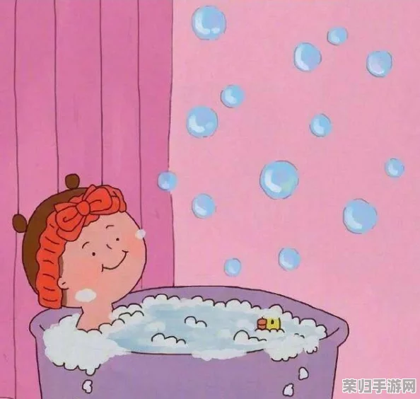 小情侣拔萝卜又叫又疼，展现了甜蜜与搞笑的完美结合，让人忍俊不禁