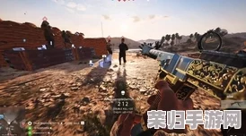 【深度解析】使命召唤6：现代战争2重制版——常见困扰与BUG大全，助你畅爽游戏体验！