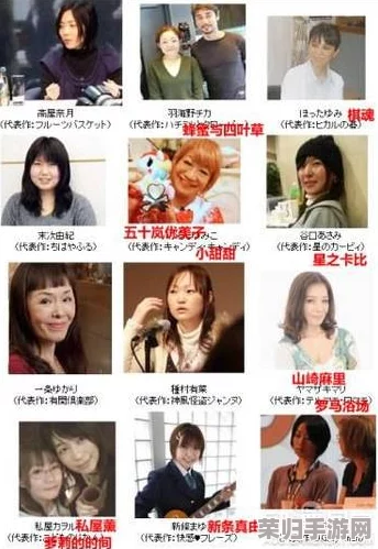 女人与公拘交酡技巧合集:提升情感沟通、增进亲密关系、改善性生活的热门实用指南 女人与公拘交酡技巧合集:提升情感沟通、增进亲密关系、改善性生活的热门实用指南