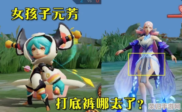 强奸3D王者荣耀：五杀超神！全新英雄激战峡谷，谁与争锋？