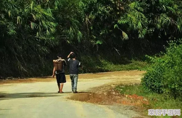户外撒尿BBwBBWBBW:畅享自然的自由与释放,感受生活中的小确幸 户外撒尿BBwBBWBBW:畅享自然的自由与释放,感受生活中的小确幸