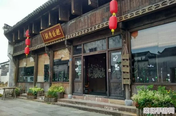 丰年经继拇中文2的创新点：独特视角与实用性相结合，推动语言学习新境界
