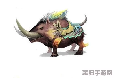 丰年经继拇中文2的创新点：独特视角与实用性相结合，推动语言学习新境界