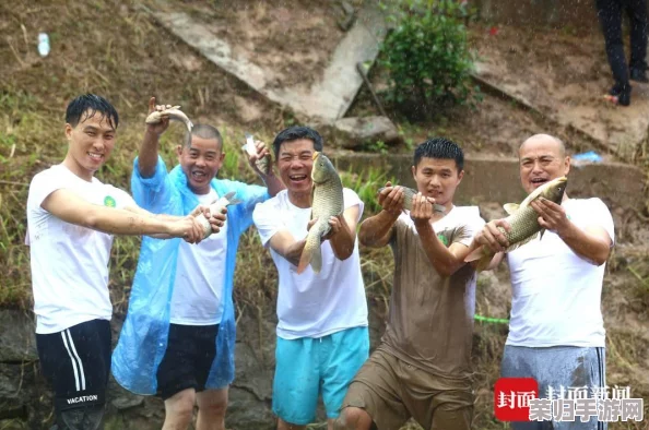 丰年经继拇中文2的创新点：独特视角与实用性相结合，推动语言学习新境界