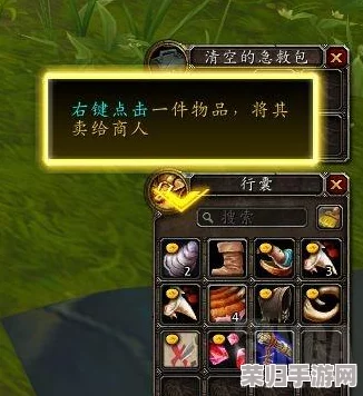 【独家】炉石传说暗影崛起：高效鱼人萨卡组搭配与实战策略分享！