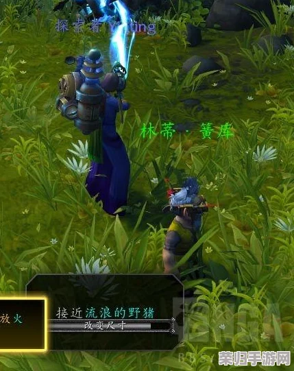 【独家】炉石传说暗影崛起：高效鱼人萨卡组搭配与实战策略分享！