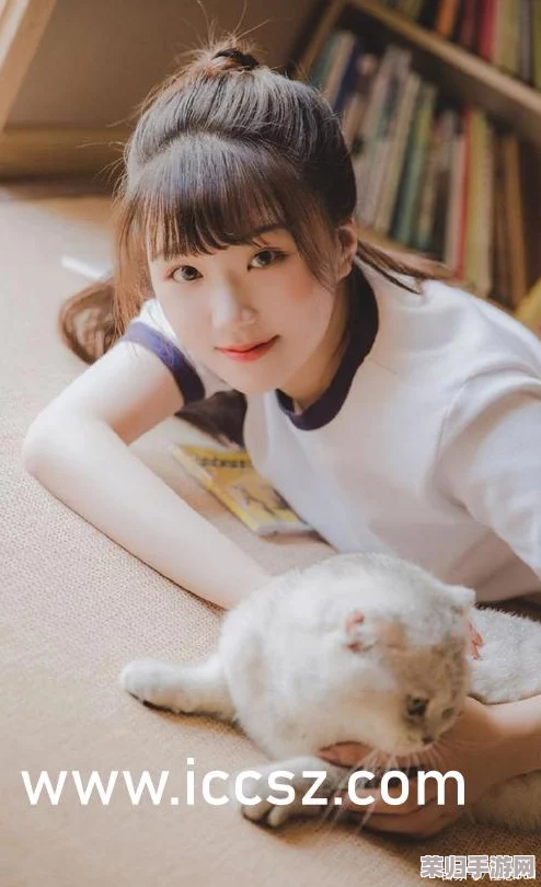 妖媚婷户外勾搭视频170部：性感迷人，诱惑无限，绝对让你心动