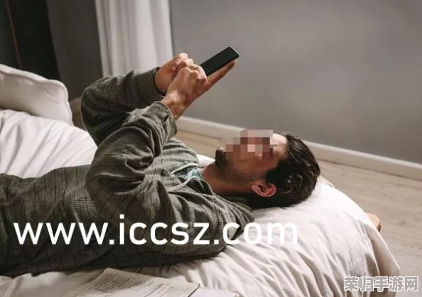 妖媚婷户外勾搭视频170部:性感迷人,诱惑无限,绝对让你心动 妖媚婷户外勾搭视频170部:性感迷人,诱惑无限,绝对让你心动