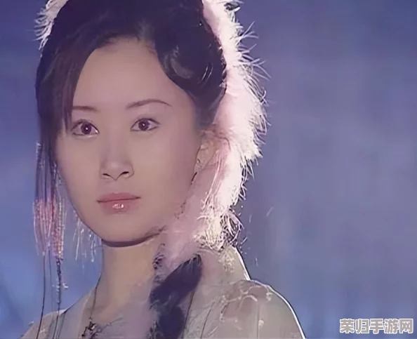 妲己翻白眼流泪的＂王者荣耀＂时刻：当狐狸精也有心酸的一天