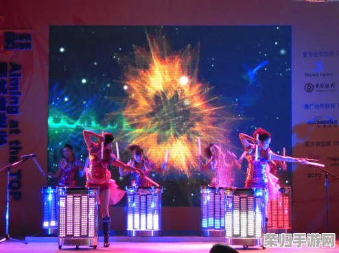 果冻传媒新作：引领潮流的视觉盛宴，感受前所未有的艺术魅力与创新体验