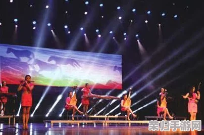 果冻传媒新作：引领潮流的视觉盛宴，感受前所未有的艺术魅力与创新体验