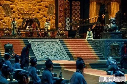 探索《公主与利刃》奇幻冒险：华丽战斗体验，游戏特色深度