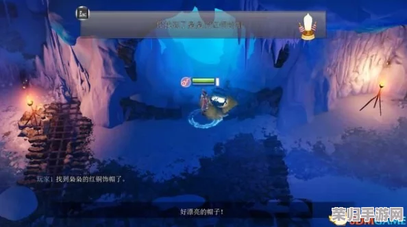 《九张羊皮纸》终极挑战：全关卡速通+BOSS战绝技深度图文攻略，征服每一关！