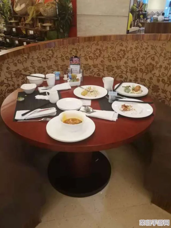 男女啪啪120秒试看试看图片，激情视频在线观看免费高清完整版