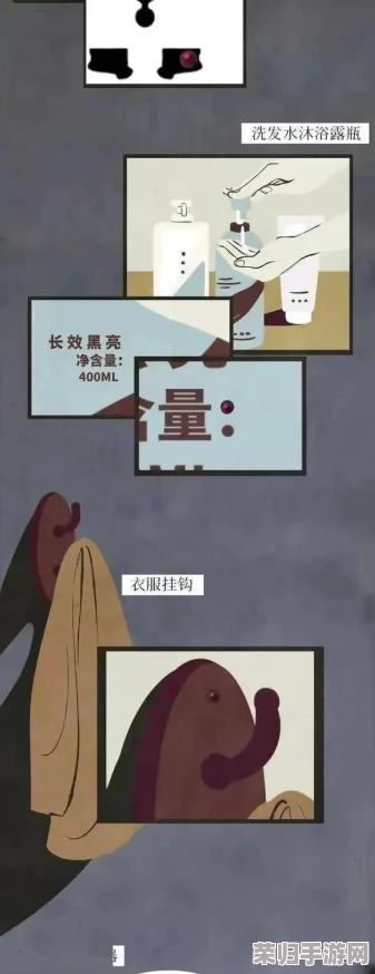 在“污污污导航”中畅游，用户评价揭示了隐藏的宝藏与意想不到的精彩瞬间