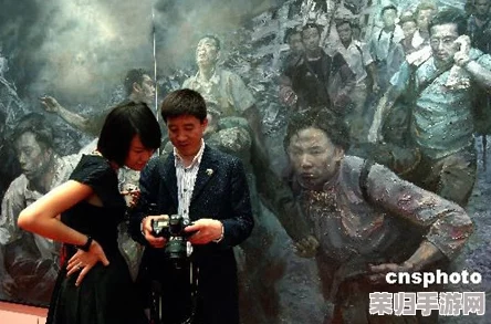 二丫坐铁匠身上，这一幕掀起了观众热议，深刻揭示了家庭与责任之间的微妙关系