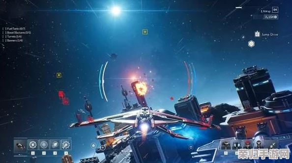海贼王无尽世界R：终极全地图探索图鉴与珍稀战利品大全集！