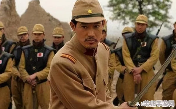 海贼王无尽世界R:终极全地图探索图鉴与珍稀战利品大全集! 海贼王无尽世界R:终极全地图探索图鉴与珍稀战利品大全集!