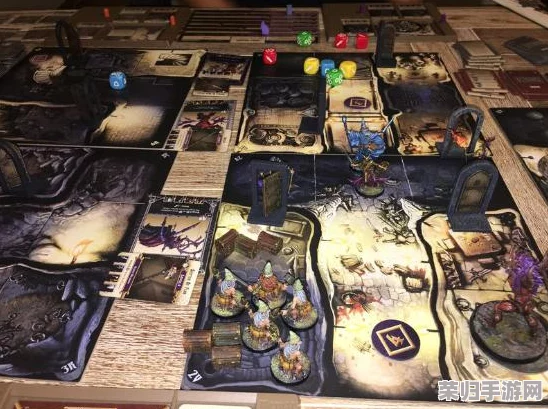 海贼王无尽世界R:终极全地图探索图鉴与珍稀战利品大全集! 海贼王无尽世界R:终极全地图探索图鉴与珍稀战利品大全集!