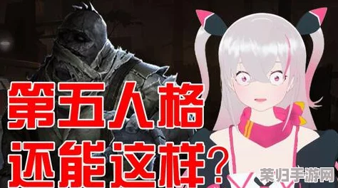 波西亚时光：高效获取AI芯片组秘籍与途径大公开！