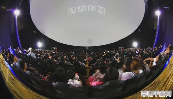 内部特写XXXⅩHD：网友热评9.5分，震撼视觉体验不容错过