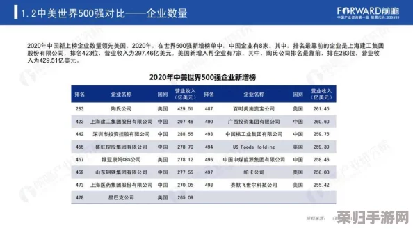 盒中泰拉：全方位指南与高效用法，轻松掌握神秘力量！