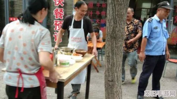 《文明6》高效工业城市群构建秘籍:规划策略与建设技巧大公开! 《文明6》高效工业城市群构建秘籍:规划策略与建设技巧大公开!