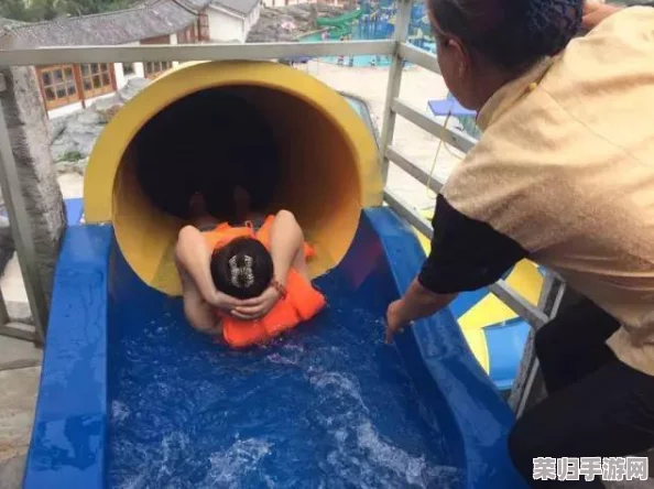 成人蝌蚪窝：欲望之海中畅游,解锁隐秘快感的神秘花园,激情四溢的成熟乐园