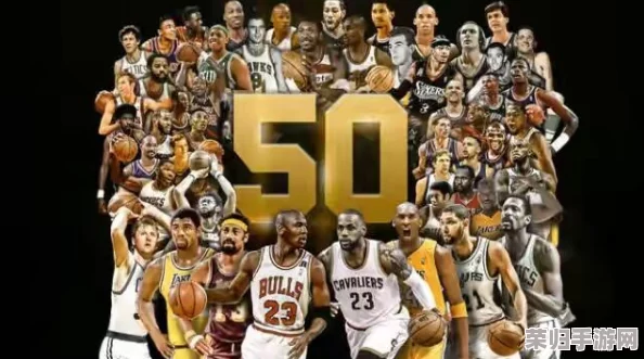 唐三桶阿银不亦乐乎NBA小说，一键免费下载好书，推荐指数：★★★★★