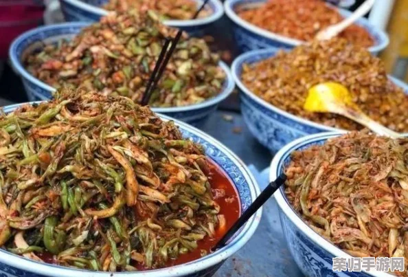 大菠萝福建导航APP：用户赞不绝口，智能路线规划引领出行新风尚