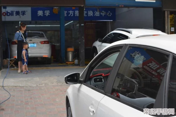 大菠萝福建导航APP:用户赞不绝口,智能路线规划引领出行新风尚 大菠萝福建导航APP:用户赞不绝口,智能路线规划引领出行新风尚
