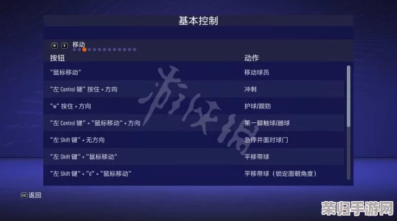 异形天降：详尽图文流程+深度操作指南，全技能解锁攻略大放送！