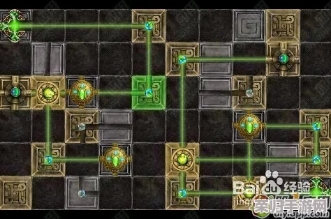 异形天降：详尽图文流程+深度操作指南，全技能解锁攻略大放送！