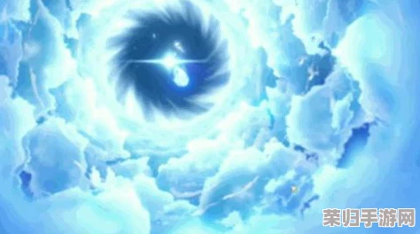 《原神》诺艾尔战力飙升秘诀:精选圣遗物搭配推荐! 《原神》诺艾尔战力飙升秘诀:精选圣遗物搭配推荐!