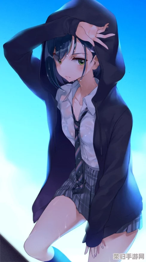Another Girl in the Wall： A Journey Through Secrets, Shadows, and Unseen Connections