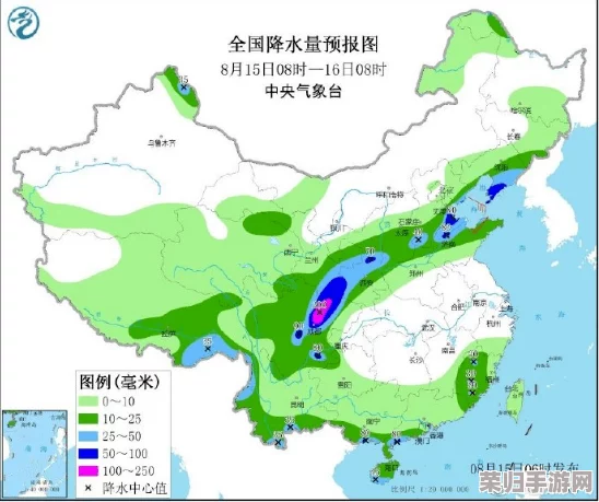东北那旮瘩母与子背景：探讨东北地区母子关系的文化特点与情感深度解析