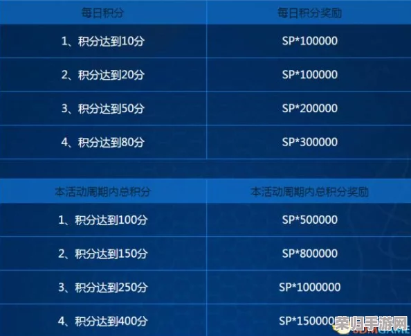 欧美精品一卡2卡3卡4卡新区乱码，畅享无限精彩与激情的全新体验！