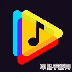香蕉视频app：最受用户欢迎的在线视频观看平台，海量资源任你畅享
