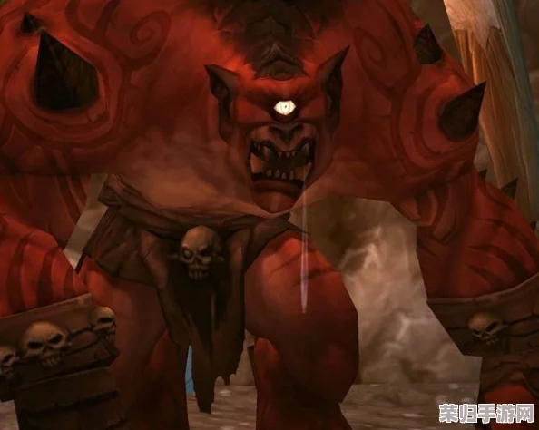 《魔兽世界》：怒之煞能否成为无限刷新的宝藏秘境？