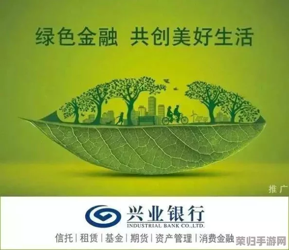 亚洲矿转砖2024：绿色可持续发展与创新技术的完美结合，推动行业未来新趋势