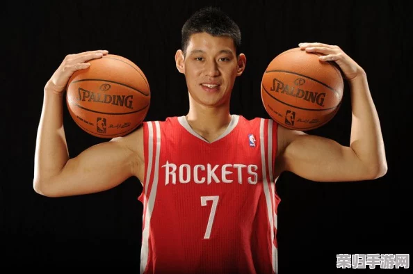 九一免费版网站nba下载安装，网友一致好评的下载体验与实用性分析解析