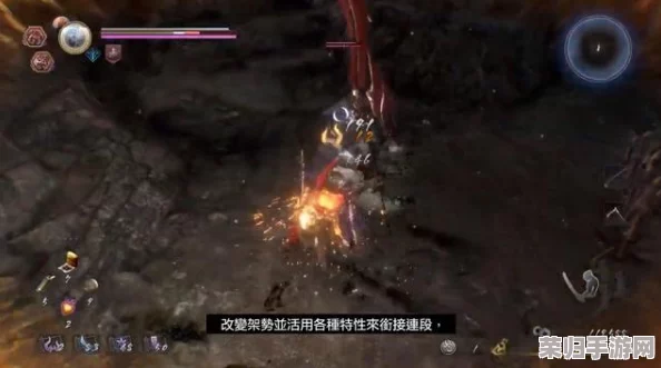 仁王2深度挑战：奈落狱全BOSS阵容与激战详情！