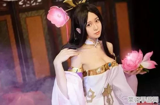 国产黄色刺激大片：《王者荣耀》新皮肤引爆玩家热情,游戏界掀起视觉盛宴